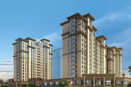 Suzhou Dongao Rumah Lift Co, Ltd.