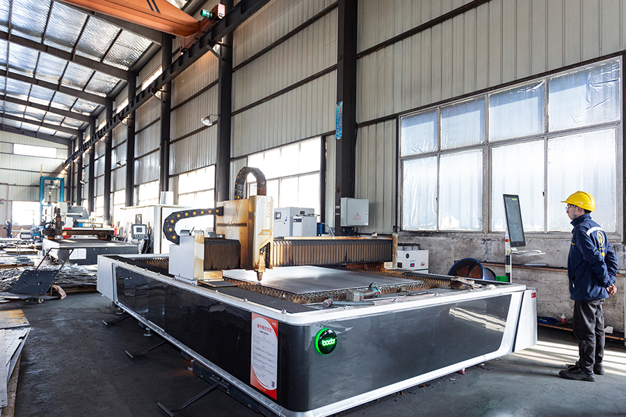 Suzhou Dongao Rumah Lift Co, Ltd.