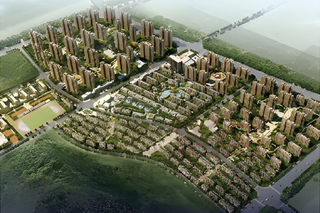 Suzhou Dongao Rumah Lift Co, Ltd.