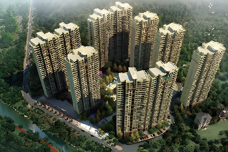 Suzhou Dongao Rumah Lift Co, Ltd.
