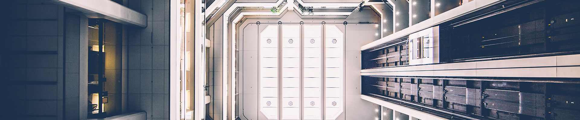 Suzhou Dongao Rumah Lift Co, Ltd.