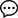 Suzhou Dongao Rumah Lift Co, Ltd.