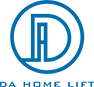 Suzhou Dongao Rumah Lift Co, Ltd.