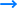 Suzhou Dongao Rumah Lift Co, Ltd.