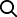 Suzhou Dongao Rumah Lift Co, Ltd.